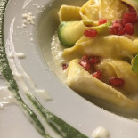 Acqua Al 2 Essen