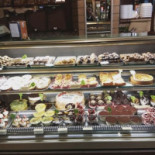 Dolcezza Di Cuscuna Temistocle Nourriture