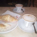 Caffè Degli Amici