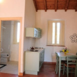 Corte Settefrati Dentro