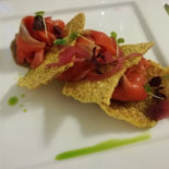 Day Dream Comida