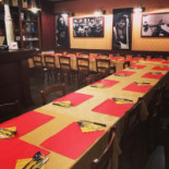 Giois Comida
