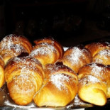 Pina Nourriture