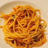 Penna Comida