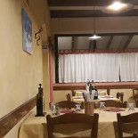 Antico Ritrovo Nourriture