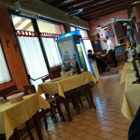 Antico Ritrovo Nourriture