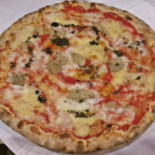 Da Stecca Nourriture