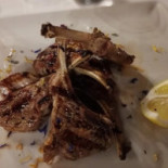 Da Sgussa Comida
