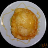 Da Natalino Comida