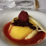 Artegusto Nourriture
