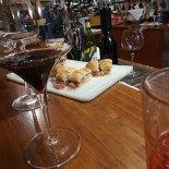 Bersan Caffè Comida