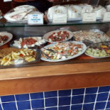 Bersan Caffè Comida
