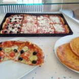 Dai Braji Comida