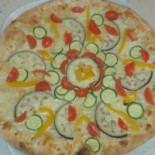 Dai Braji Comida