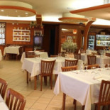 Osteria Al Murett Nourriture