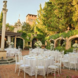 Antica Fattoria Paterno Extérieur