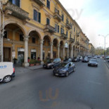 Caffe Alessandrino Exterior
