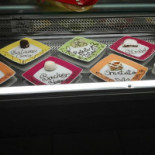 Al Gallo inside
