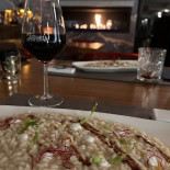 Relax Time Food