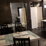 13 10 88 Dentro