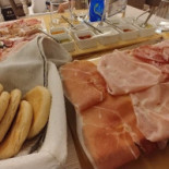 Ama Tigelleria E Cucina food