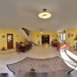 Agriturismo San Mauro Dentro