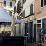 Duomo Extérieur
