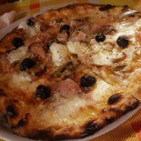 'a Carmata Comida