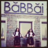 Babbai Nourriture
