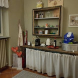 Cantina Del Convento Nourriture