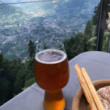Miramonti Comida