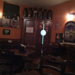 Alterego Beer&food Comida