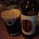 Alterego Beer&food Comida
