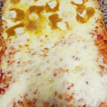 Bice 15 Essen