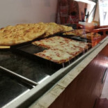 Da Panzerotto Cibo
