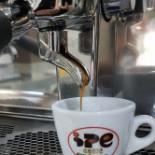 Cutelli Cafe' Nourriture