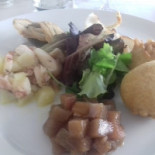 Da Matteo Comida