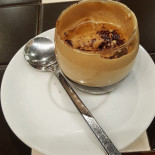 Cioccolati Italiani Comida