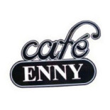 Cafe' Enny Nourriture