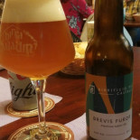 Brinkhoff's Nourriture