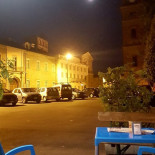 Birreria Dell'orso Extérieur