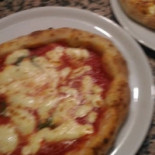 Carusino Nourriture