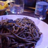Antica Spaghetteria Francesco E Maria Sofia Comida