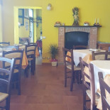 A Vucciria inside