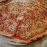 A Vucciria food