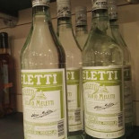 L'oliva Essen