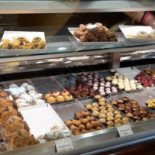 Caffe Neri Essen