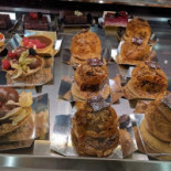 Caffe Neri Essen