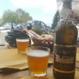 La Casera NevegÀl Comida