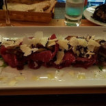 Baccanera Enoteca Winebar